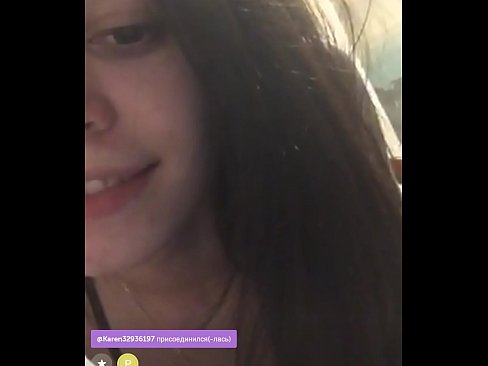 ❤️ Slutty Russia bitch (Periscope, VKontakte, Instagram) ️❌ ❌❤